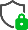 Secure