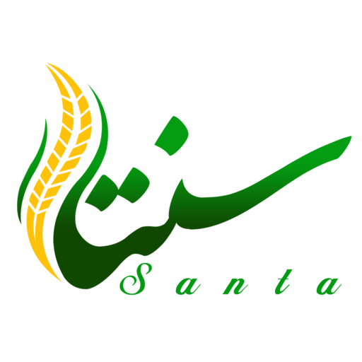 Village logo