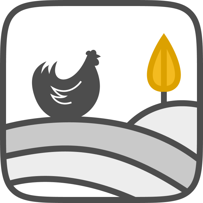 Village logo